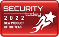  Security Today ロゴ