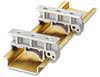 DIN Rail Mount Kit