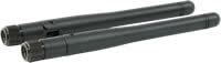 WiFi Antenna RP-SMA Pack
