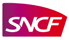 SNCF  Logo