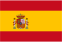 spain flag