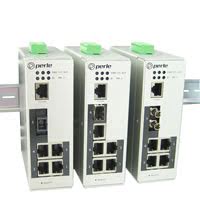 Industrial Switches image