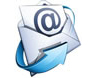 Contact Us-icon-icon