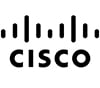 Ciscoアイコン