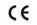 ce-logo