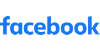 Facebook Logo