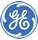 General Electric Logo