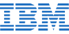 IBM Logo