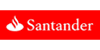 Banco Santander