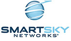 Smartsky logo