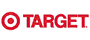 Target Logo