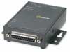IOLAN SDG1 DB25 Device Server