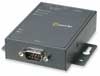 IOLAN SDG1 DB9 Device Server