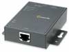 IOLAN SDG1 RJ45 Device Server