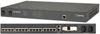 IOLAN SCS16C DAC Console Server | USA |Console Management | Perle