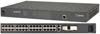 IOLAN SCS32C Console Server |  | Console Management | Perle