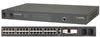 IOLAN SCS32C DAC Console Server |  |Console Management | Perle