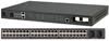 IOLAN SCS48C DAC Console Server |  |Console Management- Perle