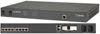 IOLAN SCS8C DAC Console Server | USA | Console Management | Perle