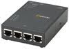IOLAN STG4 Terminal Server