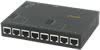 IOLAN STG8 Terminal Server