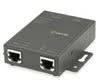 IOLAN SDG2 Device Server