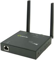 IOLAN SDG1 LE UK Device Server | Serial over Cellular 4G LTE | 04031731