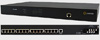 IOLAN SDS16C DHV Electric Utility Terminal Server