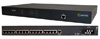 IOLAN SDS16C HV Electric Utility Terminal Server