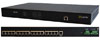IOLAN SDS16C LDC Electric Utility Terminal Server