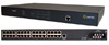 IOLAN SDS32C DHV Electric Utility Terminal Server