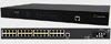 IOLAN SDS32C LDC Electric Utility Terminal Server