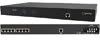 IOLAN SDS8C DHV Electric Utility Terminal Server