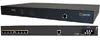 IOLAN SDS8C HV Electric Utility Terminal Server