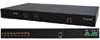 IOLAN SDS8C LDC Electric Utility Terminal Server