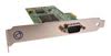 UltraPort1 Express Serial Card