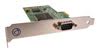 UltraPort1 Express Serial Card | RS232 Serial Port Card | Perle